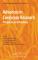 Advances in Cordyceps Research