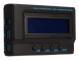 3-i-1 LCD Programmeringsbox V2 Multifunktionell Programmeringskortbox för ESC Hastighetsregulator