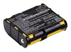 Batteri till Tvåvägsradio för Kenwood TK-3130, TK-3131