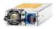  HPE  Common Slot Platinum Plus Power Supply Kit