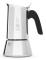 Kokare venus new bialetti