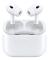 Apple AirPods Pro - True wireless-hörlurar med mikrofon