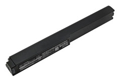 Batteri till Skrivare för Canon BJ-I70, BJ-I80, BJ-IP90 m.fl.