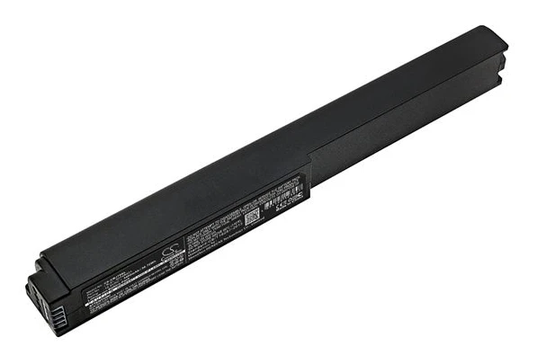 Batteri till Skrivare för Canon BJ-I70, BJ-I80, BJ-IP90 m.fl.