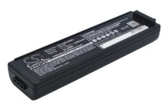 Batteri för skrivare Canon typ 2446B003