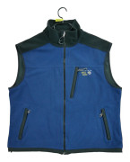 Fleecetröjor Mountain Hardwear 142969