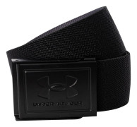 M Stretch Webbing Belt