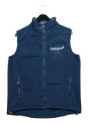 Fleecetröjor Helly Hansen 104158