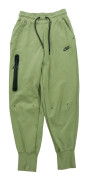 Joggingkläder / Underställ Nike 198938