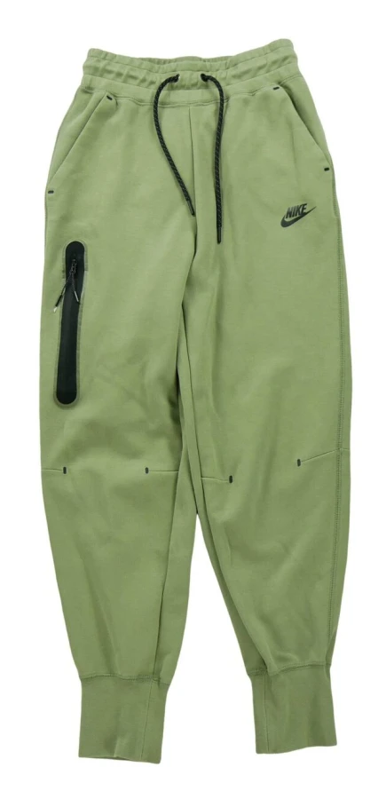 Joggingkläder / Underställ Nike 198938