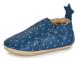 Babytofflor Bonton DOUDOU STAR