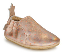 Babytofflor Bonton DOUDOU STAR