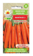 Sommarmorot Nantaise 2