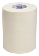 3m mikroskum 1528-3 75mmx5m 4 burkar