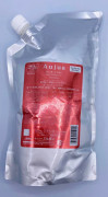 Milbon Aujua RL Reparationsschampo 1L (Påfyllning)