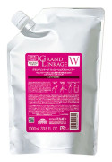 MILBON Grand Linkage Willow Luxe Schampo 1000mL Smidigt (För normalt hår) Schampo