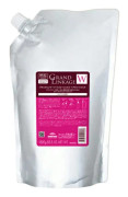 MILBON Grand Linkage Willow Luxe Treatment 1800g