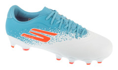 Fotbollskor Skechers Razor 1.5 Academy Fg