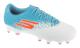 Fotbollskor Skechers Razor 1.5 Academy Fg