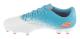 Fotbollskor Skechers Razor 1.5 Academy Fg