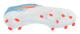 Fotbollskor Skechers Razor 1.5 Academy Fg