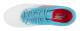 Fotbollskor Skechers Razor 1.5 Academy Fg