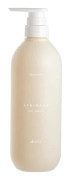 Arimino Spurinage Treatment Puff Smooth 680g