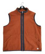 Fleecetröjor The North Face 194726