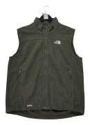 Fleecetröjor The North Face 233634