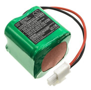 Batteri till Elverktyg för Mosquito Magnet Independence, MM3200