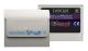Evercade Xeno Crisis & Tanglewood Cartridge