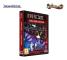 Evercade Xeno Crisis & Tanglewood Cartridge