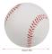 2024 Mjuk Fyllning Träning PVC Handgjord Softboll