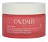 Caudalie VinoHydra Deep Hydration Moisturiser 50ml