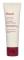 Murad Quick Relief Moisture Treatment 50 ml