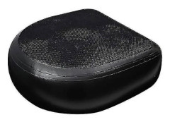 Uppgraderade badtunnsitsar med Mesh Uppblåsbar badtunnsits Multifunktionell spa-booster-sits med sugkoppar med meshöverdrag Halkfri för vuxna äldre...