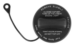 För A209 C216 R171 R230 S211 W203 W211 X204 Tanklock Bränsle OES 2214700605