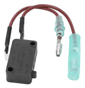 Neutralbrytare 7038254000 Utombordsmotor Neutralbrytare för 703 Hela Serien Fjärrkontrollbox