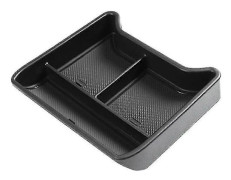Storage Box for Console for Id.4 Id4 Id 4 Crozz Console Organizer for Storage-FM-