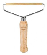 /EA/Luddtrimmer, luddtrimmer, husdjurshund katt luddborste, luddtrim