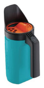  Gardena Small Caster - 03255-20