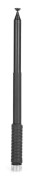|HH| 127 cm/50 tum Teleskopisk Antenn för Garmin Astro 320 430 900 Alpha 50 100 Handhållen GPS