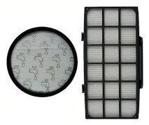 Dammsugare RO69-serien tillbehör, lämplig för filterelement filter ZR006001