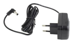 /HH/5.7V myVolts ersättningsströmförsörjning kompatibel med Roland GO:KEYS Keyboard[qb]