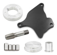 Balansaxelkit Balansaxel Elimineringskit Ersättning för Honda H22A4 F22A F22B1 H23 Vtec 1320