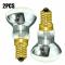 /EA/ Halogen energibesparande lampa Lavalampa glödlampa 25W 25W 25W 25W 25W 25W 25W