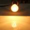 /EA/ Halogen energibesparande lampa Lavalampa glödlampa 25W 25W 25W 25W 25W 25W 25W