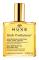 NUXE Huile Prodigieuse Dry Oil 100 ml