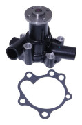 Ny pump 121000-42100 121000-42101 för 2GM20F 2GMF 3GM30F 3GMF 3HM 3HM35F 3HMF
