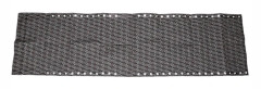 /EA/Ersättningsväv för Gravity Chair, Reparationssats för vilstolar